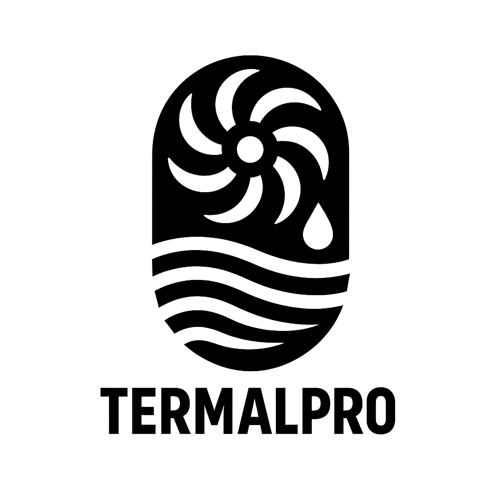 http://TermalPro